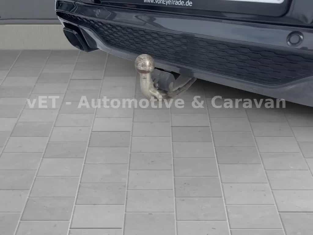 BMW X4 M40i | Standheizung | Driving Assistant Plus 05/2019-photo-20