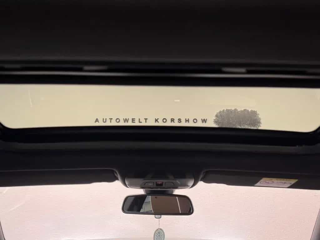 BMW 435 Gran Coupé 435 d xDrive M Sport*HUD*KEYLESS* 07/2016-photo-19