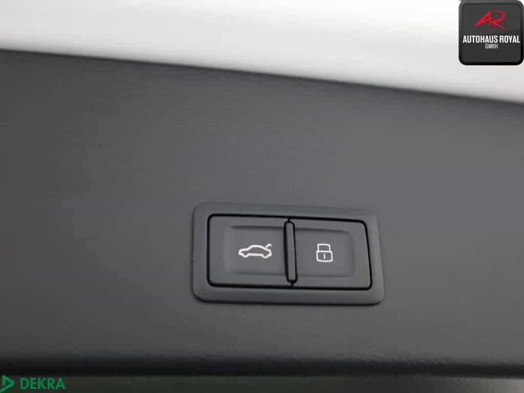 Audi A6 Avant 3.0 TDI 3x S LINE MATRIX,KEYLESS,BOSE 10/2017-photo-12