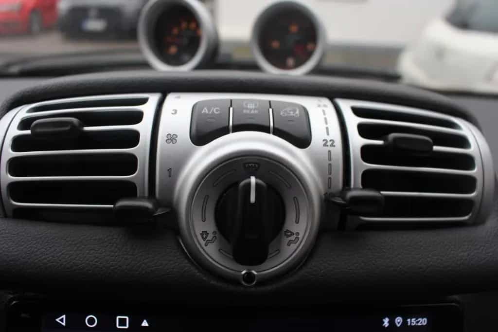 Smart ForTwo cabrio Brabus 75KW/Navi/Temp/Klima/Sound 09/2014-photo-15