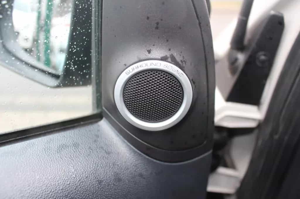 Smart ForTwo cabrio Brabus 75KW/Navi/Temp/Klima/Sound 09/2014-photo-21