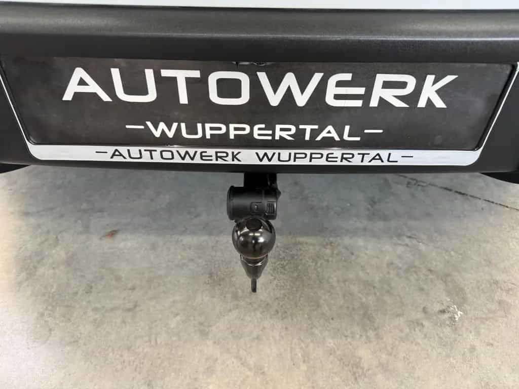 Porsche Macan S*360° *LUFTFAHRWERK*PANO*18-Wege*AHK* 07/2022-photo-22