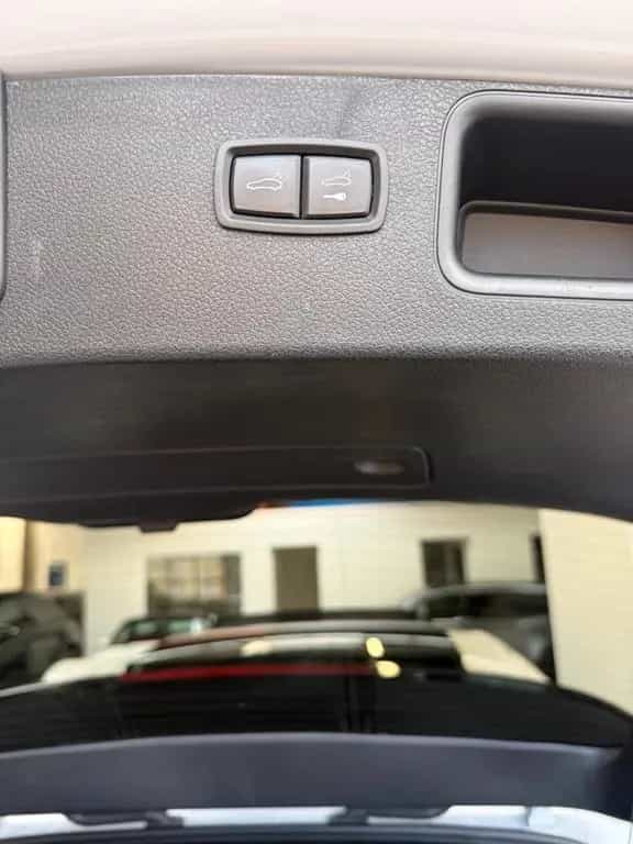 Porsche Macan S*360° *LUFTFAHRWERK*PANO*18-Wege*AHK* 07/2022-photo-24