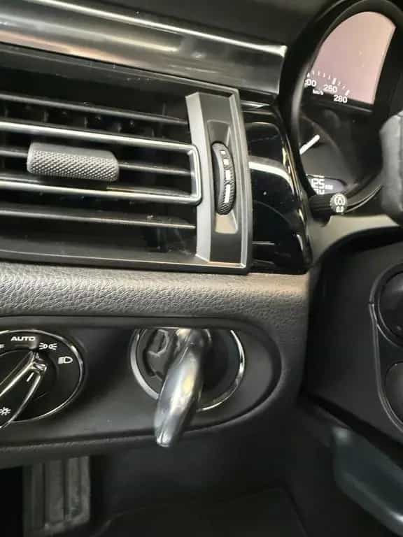 Porsche Macan S*360° *LUFTFAHRWERK*PANO*18-Wege*AHK* 07/2022-photo-25