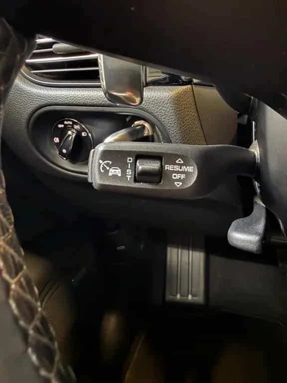 Porsche Macan S*360° *LUFTFAHRWERK*PANO*18-Wege*AHK* 07/2022-photo-26