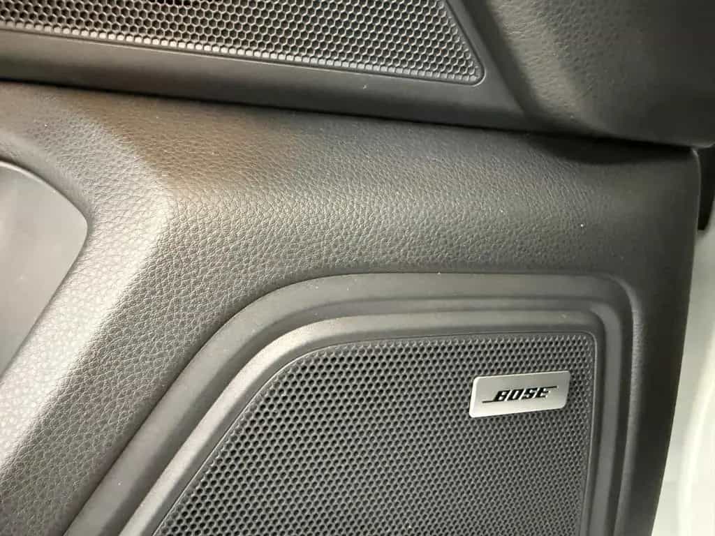 Porsche Macan S*360° *LUFTFAHRWERK*PANO*18-Wege*AHK* 07/2022-photo-6