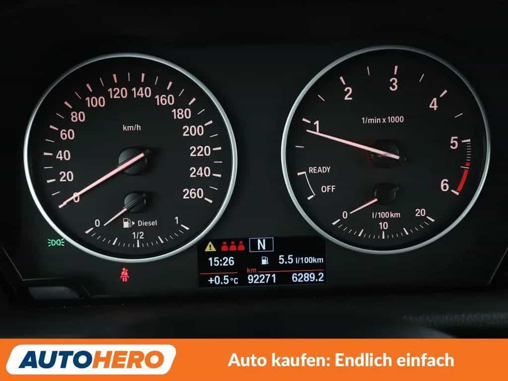 BMW 2 Series 03/2018-photo-19