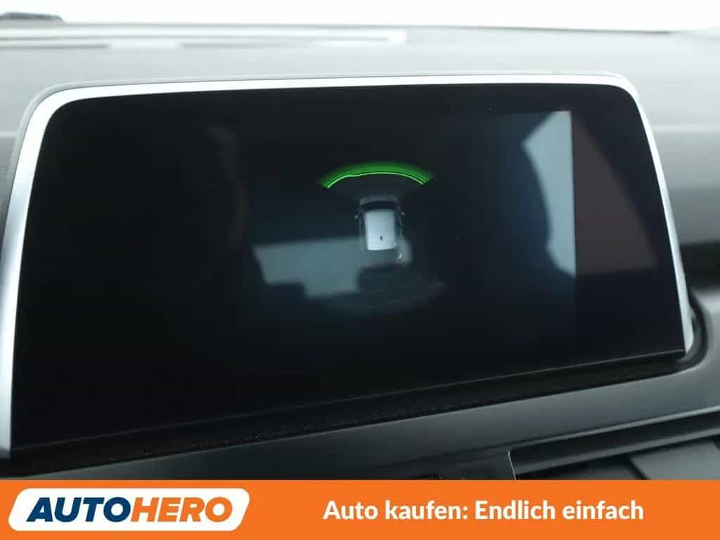BMW 2 Series 03/2018-photo-21