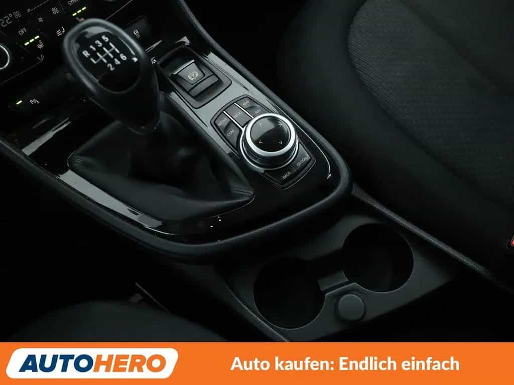 BMW 2 Series 03/2018-photo-23