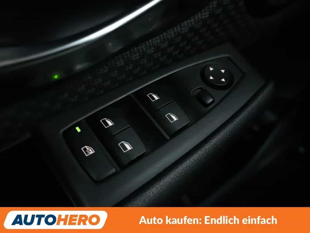BMW 2 Series 03/2018-photo-24