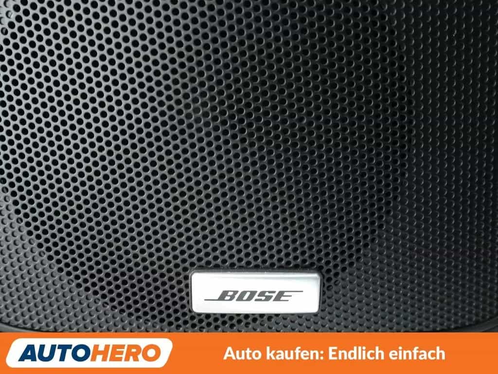 Alfa Romeo Giulietta 1.8 Turbo Veloce Aut.*NAVI*TEMPO*PDC* 04/2018-photo-26