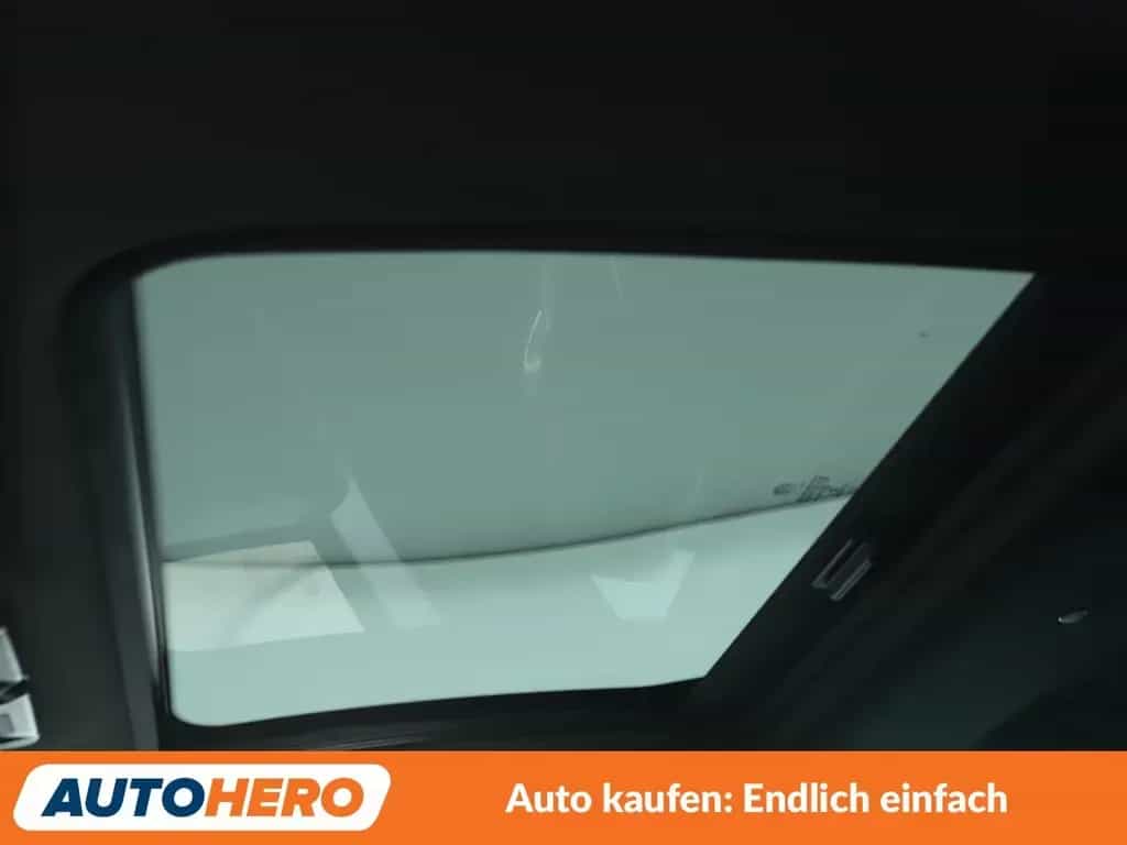 Alfa Romeo Giulietta 1.8 Turbo Veloce Aut.*NAVI*TEMPO*PDC* 04/2018-photo-27