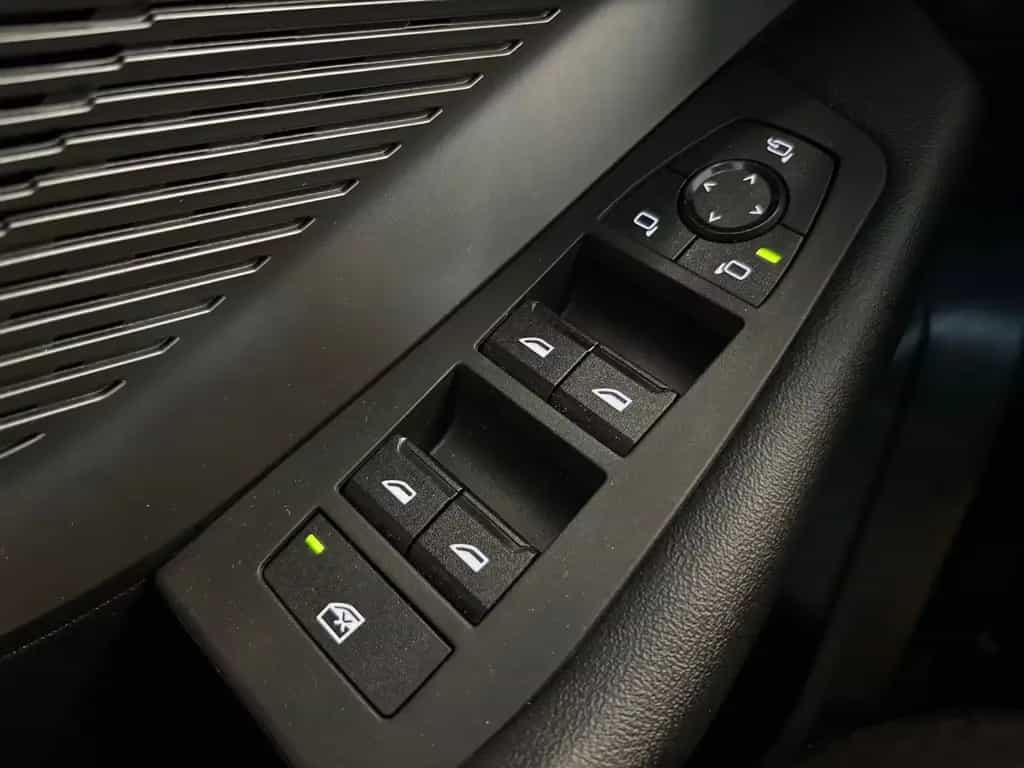 BMW 120 DA PA RFK AdapLED CarPlay Shz. 17" LMR 01/2025-photo-15
