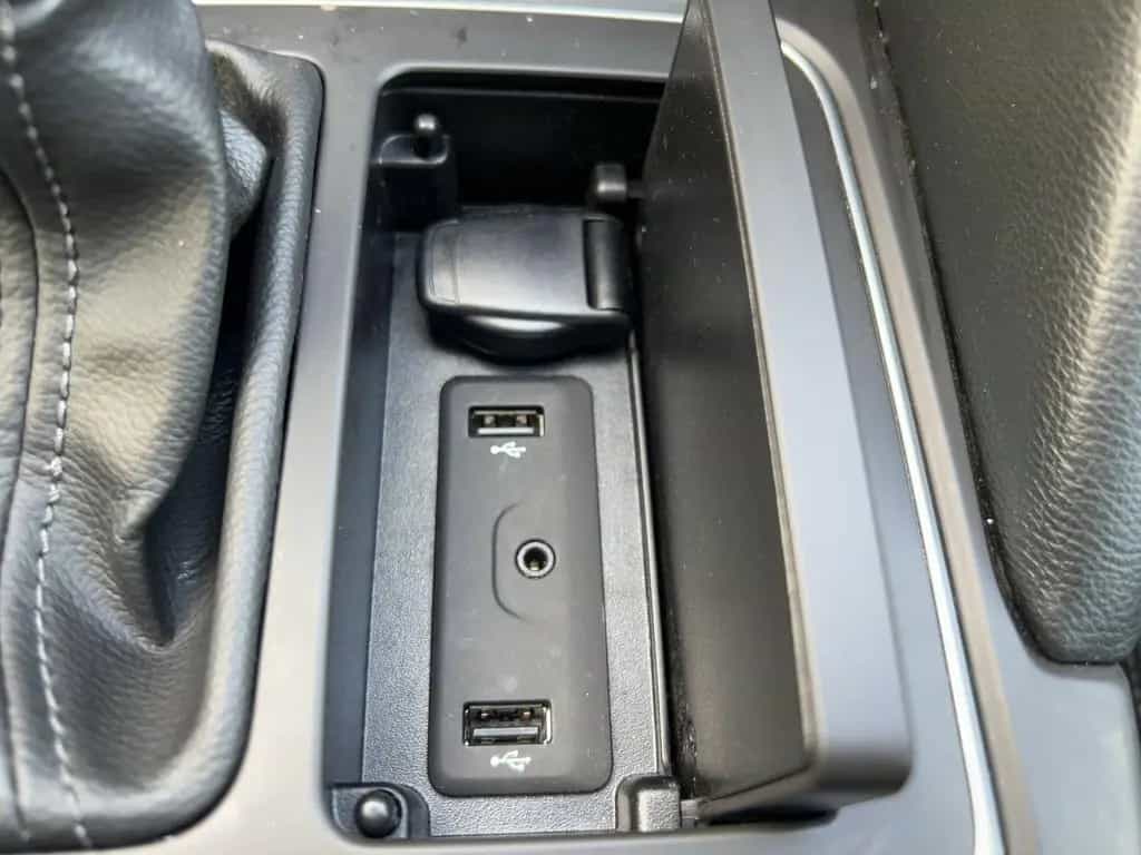 Renault Talisman GRANDTOUR INITIALE PARIS TCe 225 EDC SE 11/2019-photo-15
