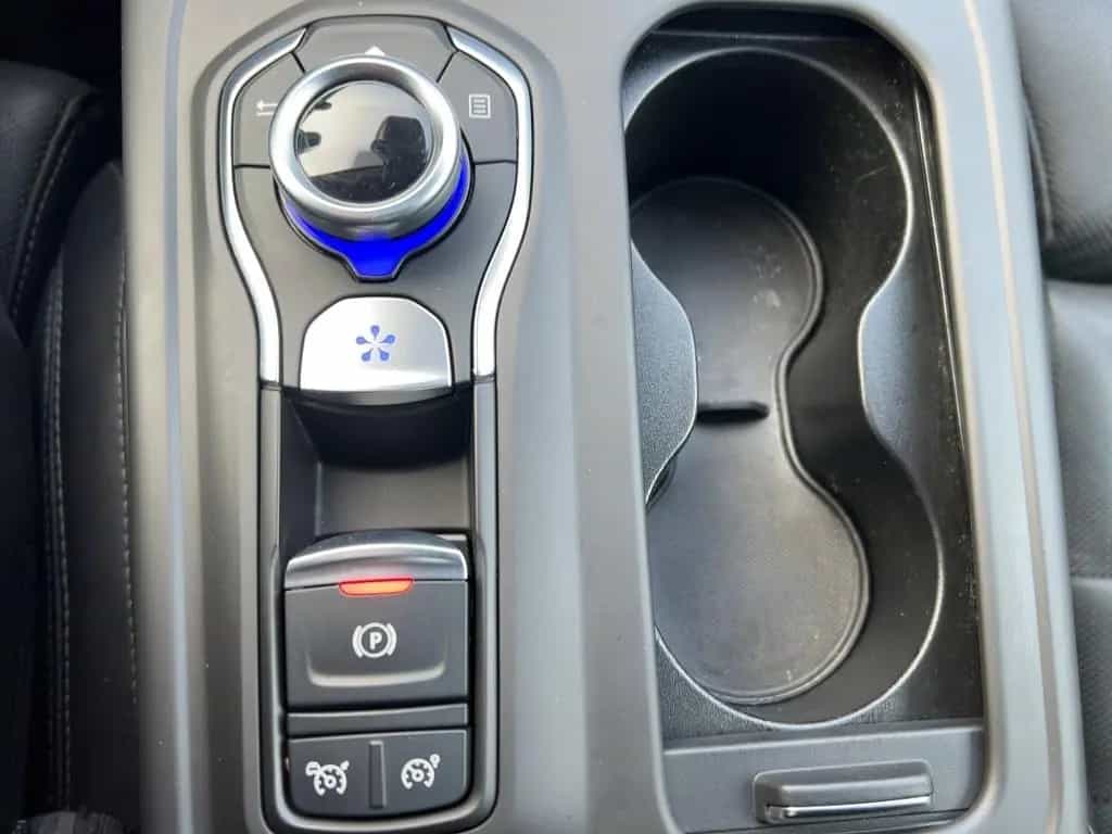Renault Talisman GRANDTOUR INITIALE PARIS TCe 225 EDC SE 11/2019-photo-16