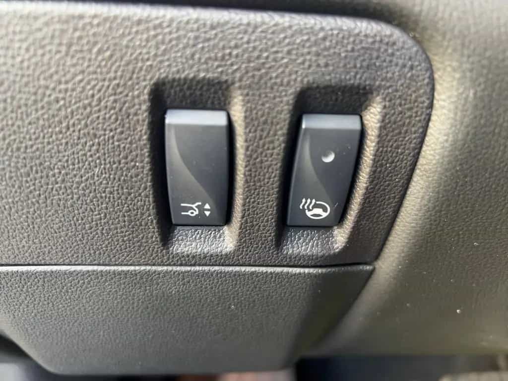 Renault Talisman GRANDTOUR INITIALE PARIS TCe 225 EDC SE 11/2019-photo-18