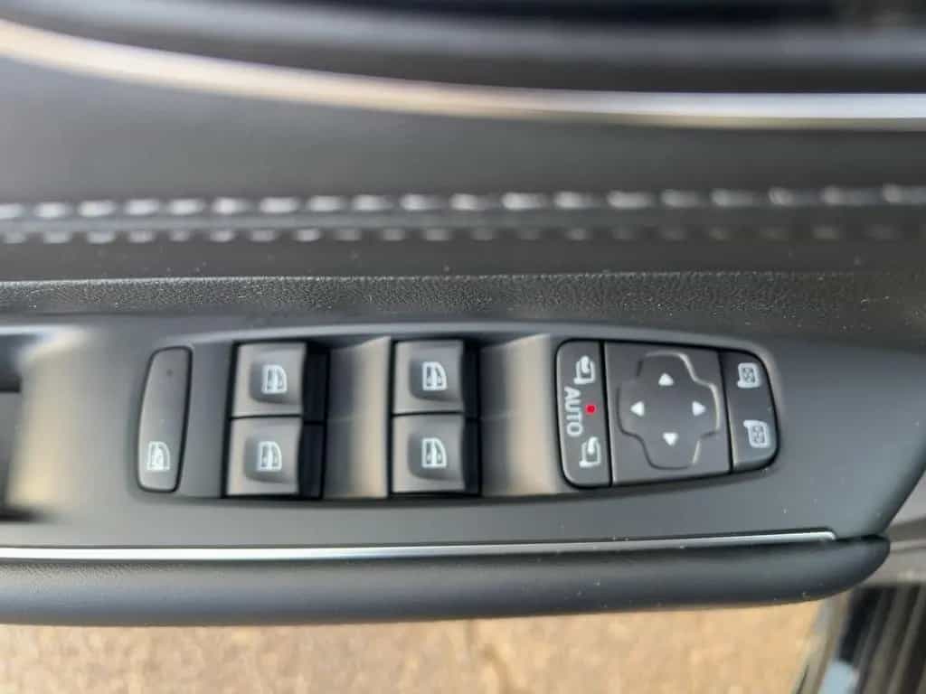 Renault Talisman GRANDTOUR INITIALE PARIS TCe 225 EDC SE 11/2019-photo-19