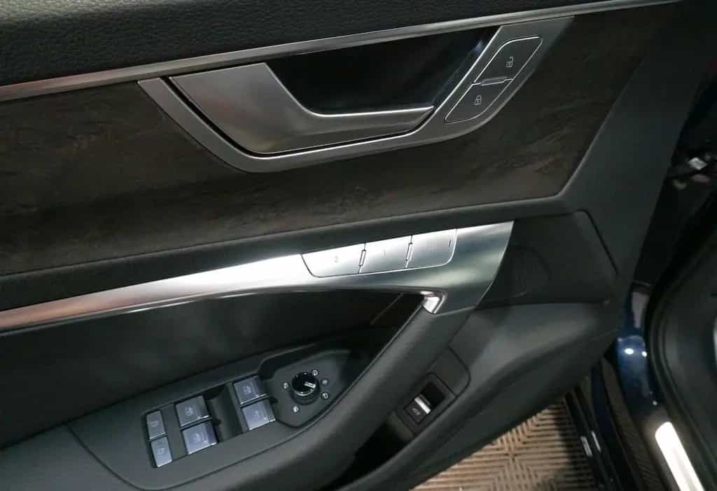 Audi A6 Avant 40 TDI quattro 2.0 TDI*ACC*Leder*RfK 06/2020-photo-18