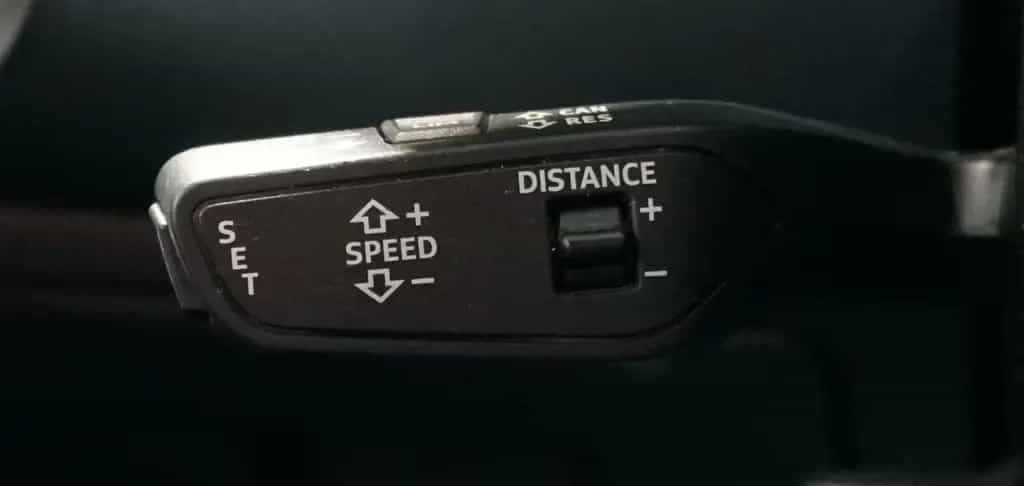 Audi A6 Lim. 40 TDI design *LED*NAVI*LEDER* 07/2022-photo-12