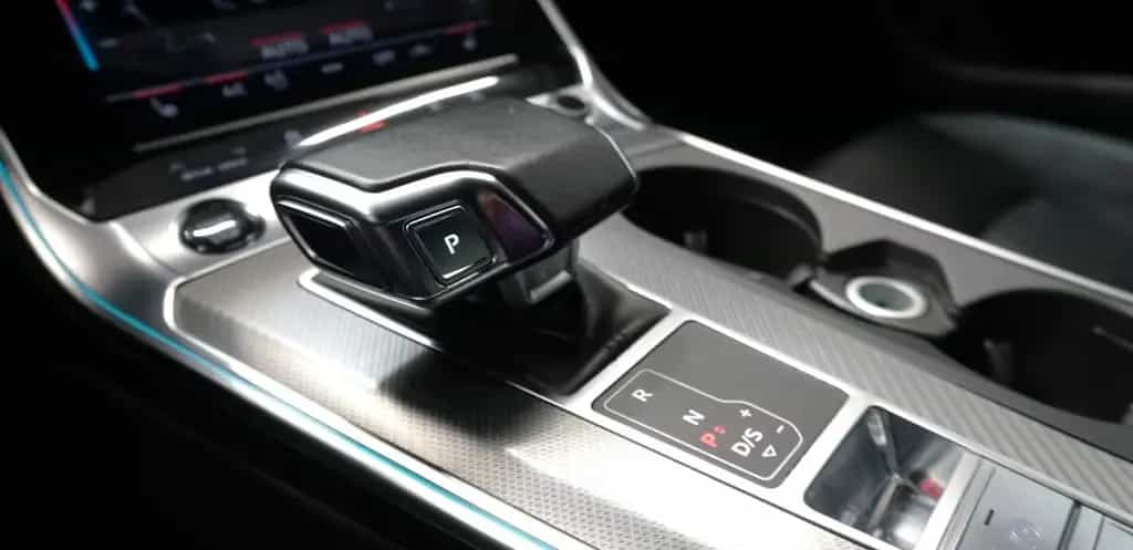 Audi A6 Lim. 40 TDI design *LED*NAVI*LEDER* 07/2022-photo-14