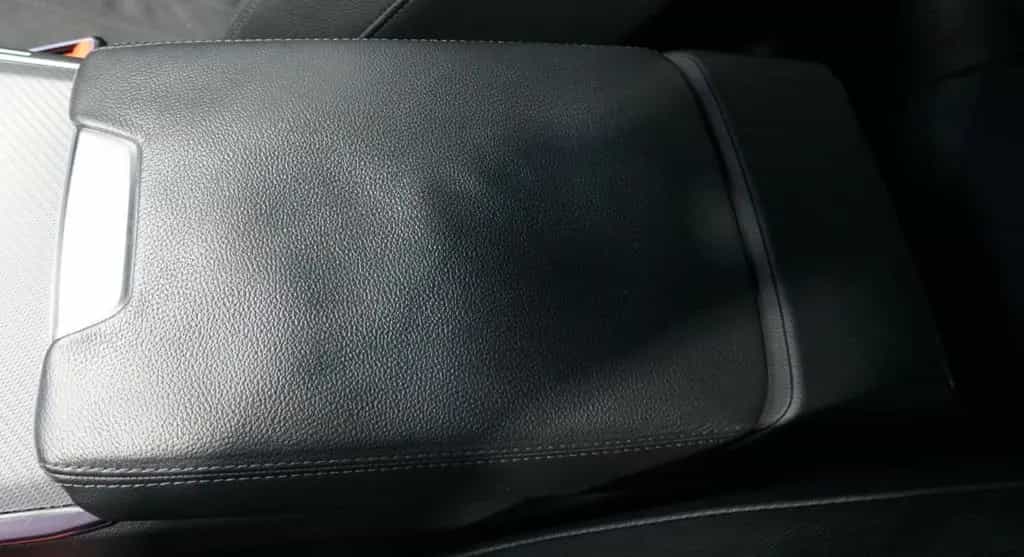 Audi A6 Lim. 40 TDI design *LED*NAVI*LEDER* 07/2022-photo-16