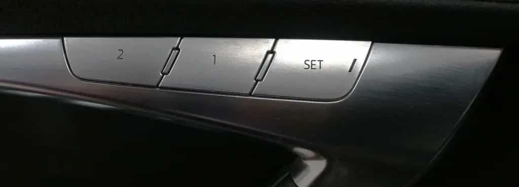 Audi A6 Lim. 40 TDI design *LED*NAVI*LEDER* 07/2022-photo-18