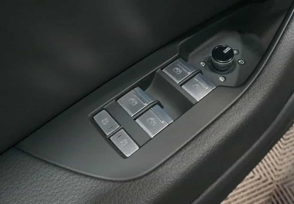 Audi A6 Lim. 40 TDI design *LED*NAVI*LEDER* 07/2022-photo-19