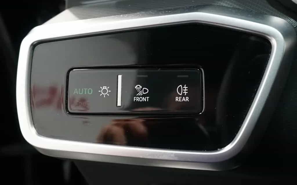 Audi A6 Lim. 40 TDI design *LED*NAVI*LEDER* 07/2022-photo-20