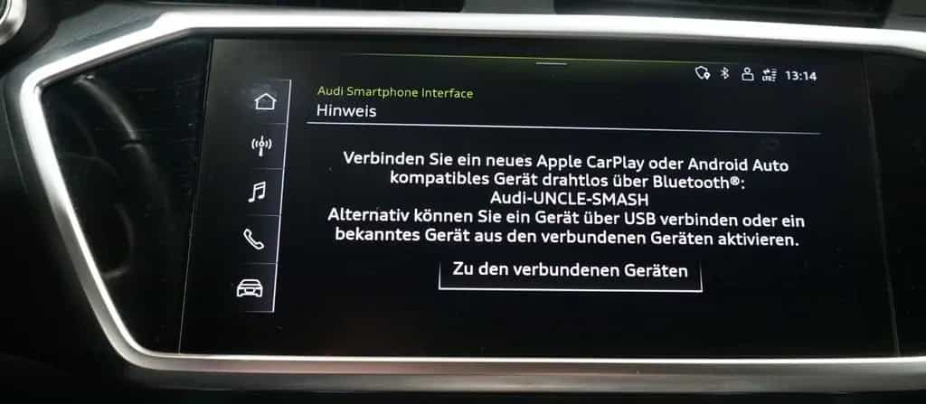 Audi A6 Lim. 40 TDI design *LED*NAVI*LEDER* 07/2022-photo-24