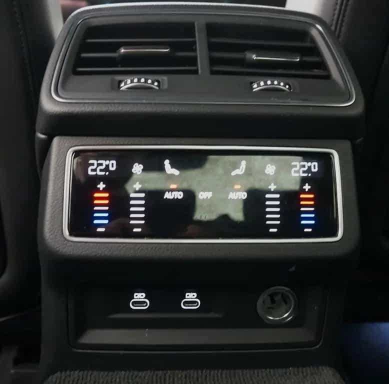 Audi A6 Lim. 40 TDI design *LED*NAVI*LEDER* 07/2022-photo-29