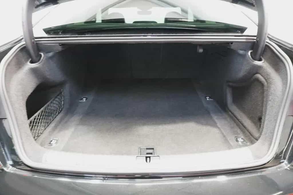 Audi A6 Lim. 40 TDI design *LED*NAVI*LEDER* 07/2022-photo-34