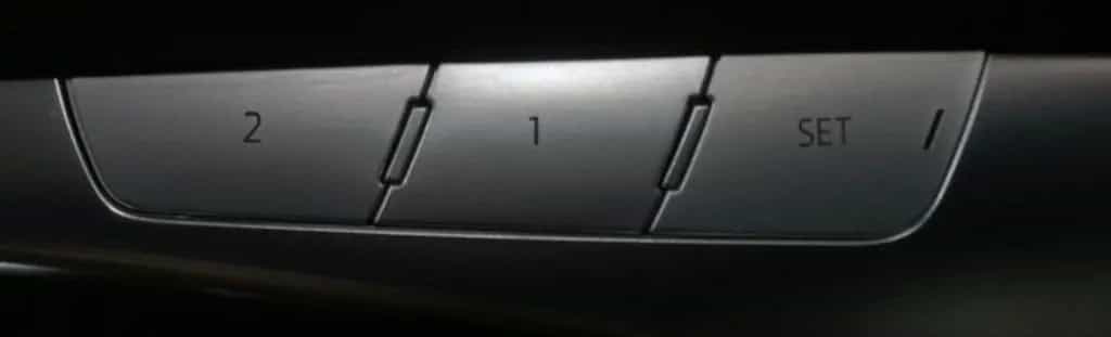 Audi A6 Lim. 40 TDI design *LEDER*KAMERA*SOUND SYSTEM 11/2022-photo-10