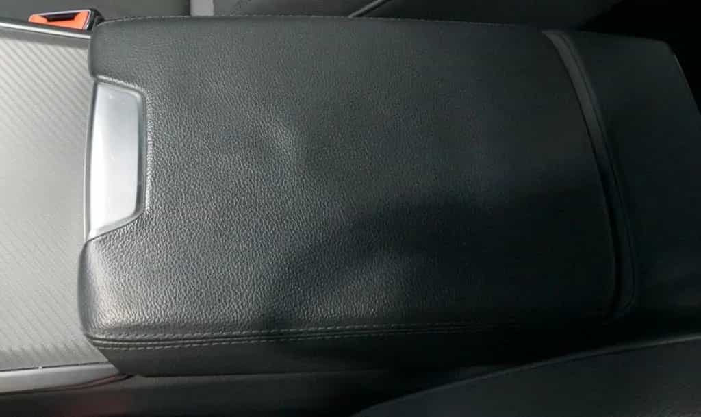 Audi A6 Lim. 40 TDI design *LEDER*KAMERA*SOUND SYSTEM 11/2022-photo-16