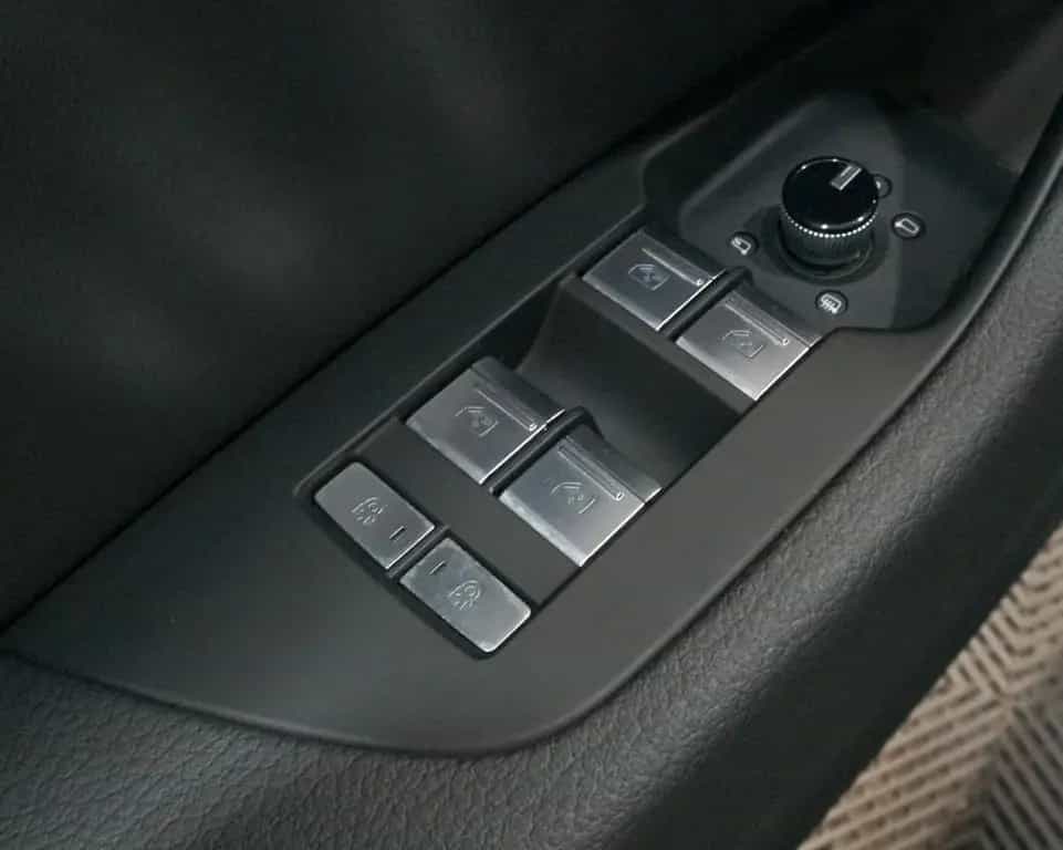 Audi A6 Lim. 40 TDI design *LEDER*KAMERA*SOUND SYSTEM 11/2022-photo-20