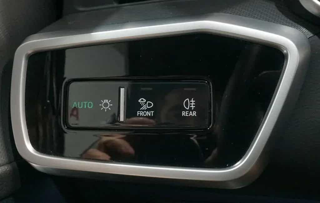 Audi A6 Lim. 40 TDI design *LEDER*KAMERA*SOUND SYSTEM 11/2022-photo-21
