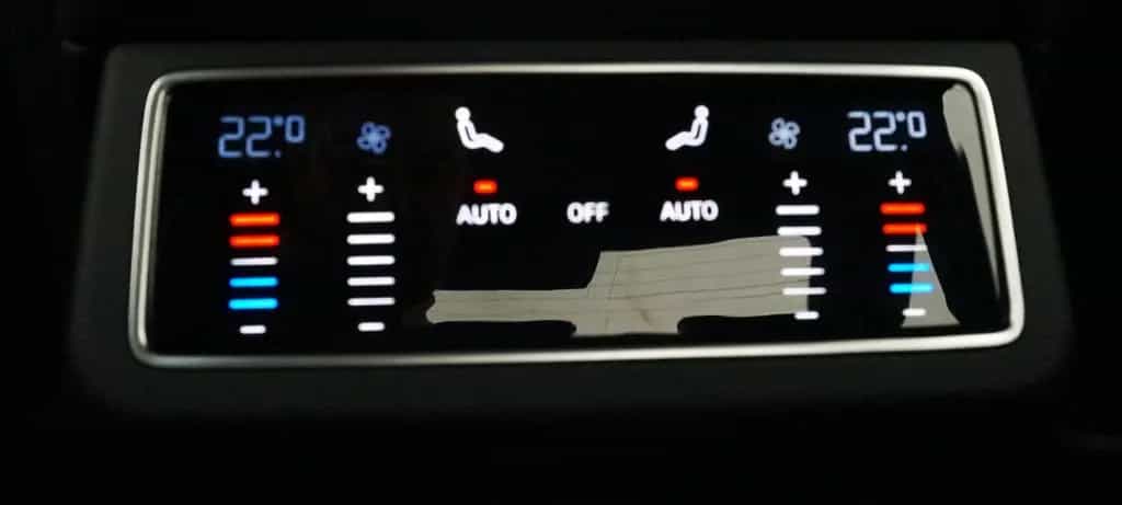 Audi A6 Lim. 40 TDI design *LEDER*KAMERA*SOUND SYSTEM 11/2022-photo-29