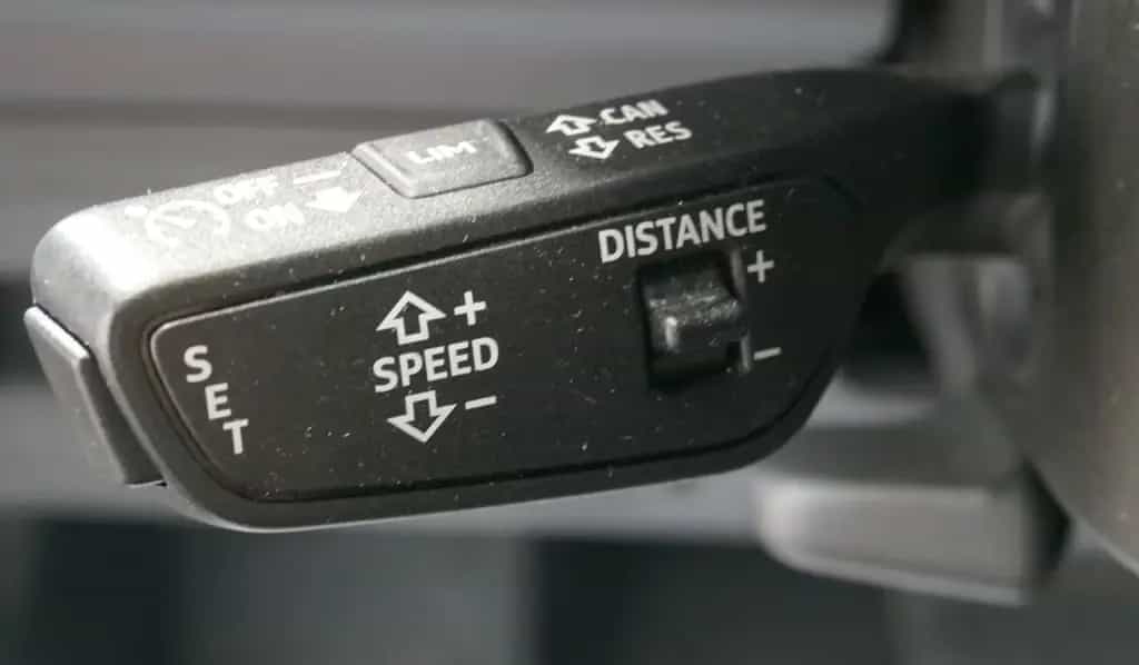 Audi A6 Lim. 45 TFSI quattro 2.0*ACC*RfK*Leder 07/2022-photo-21