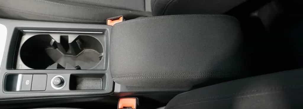 Audi Q3 35 TFSI basis *MATRIX*NAVI PLUS*PDC* 04/2019-photo-15