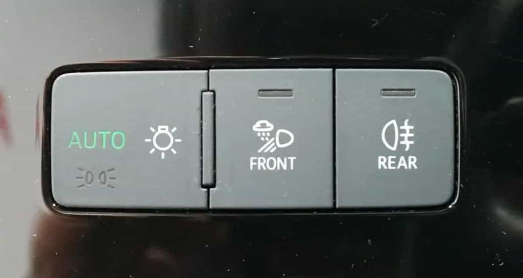 Audi Q3 35 TFSI basis *MATRIX*NAVI PLUS*PDC* 04/2019-photo-19