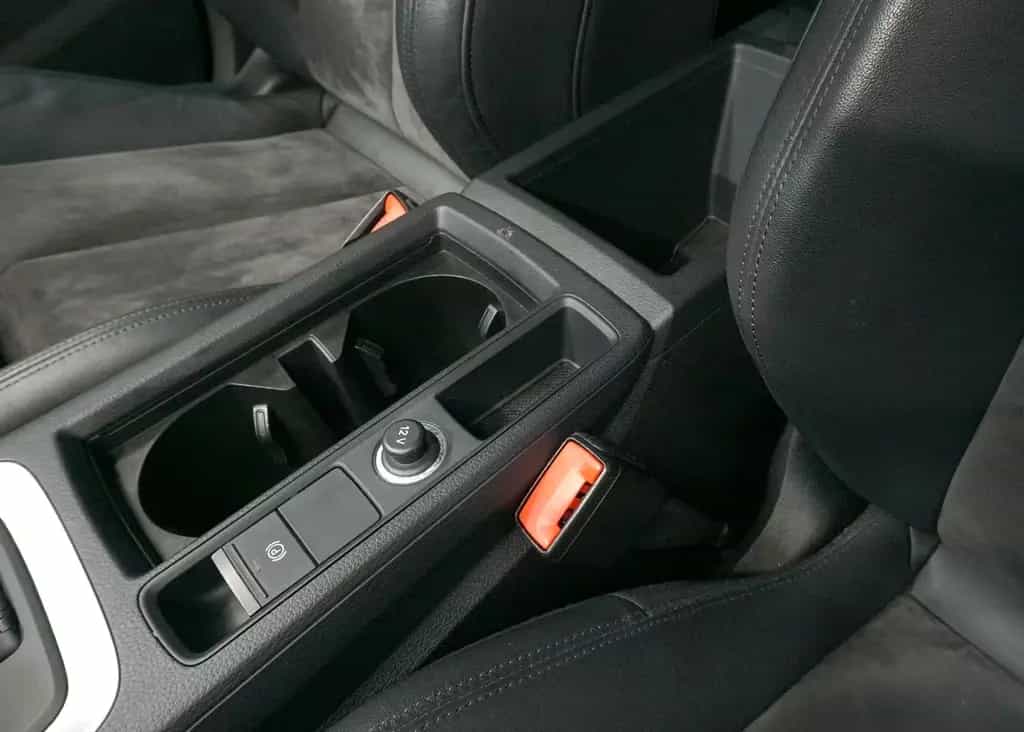 Audi Q3 40 TFSI quattro S line*TEM*RFK*ALC*MATRIX*AHK 04/2019-photo-18