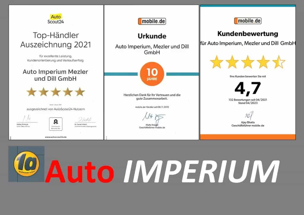 Audi Q3 40 TFSI quattro S line*TEM*RFK*ALC*MATRIX*AHK 04/2019-photo-29