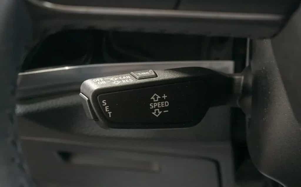 Audi Q3 Sportback 40 TDI quattro S line*MATRIX*360°* 05/2020-photo-18