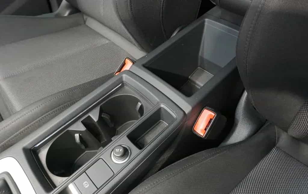 Audi Q3 Sportback 40 TDI quattro S line*MATRIX*360°* 05/2020-photo-20
