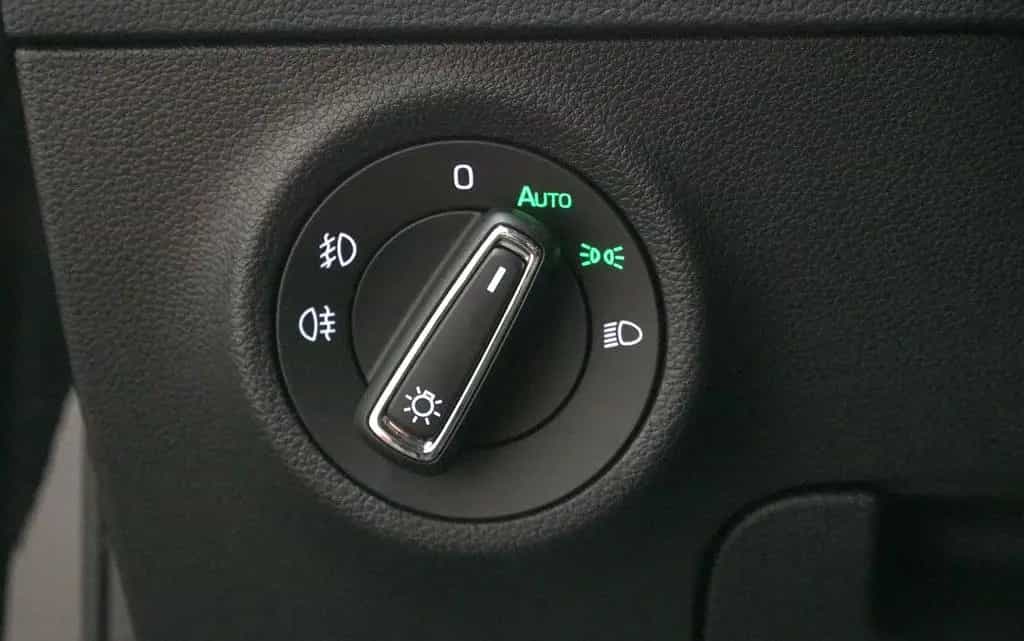 Skoda Karoq Style 1.5 TSI*TEMP*DAB*LED*VC*LHZ* 06/2022-photo-15