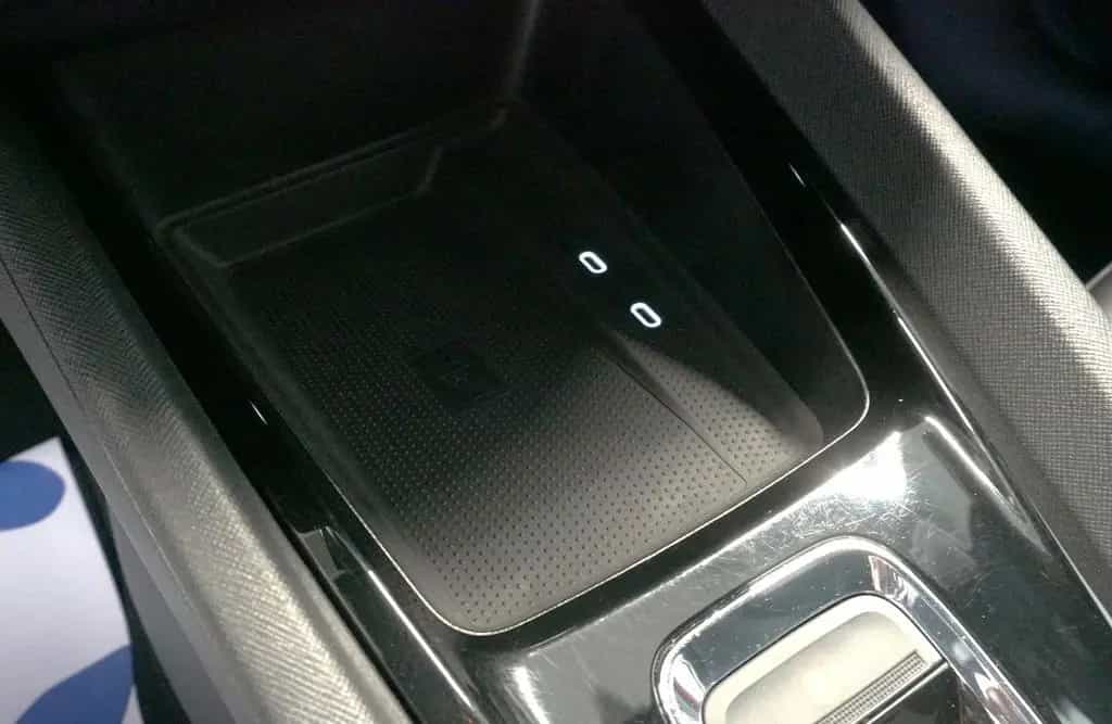 Skoda Octavia Combi RS 2.0 TSI*ACC*LED*RfK*Massage 06/2022-photo-17