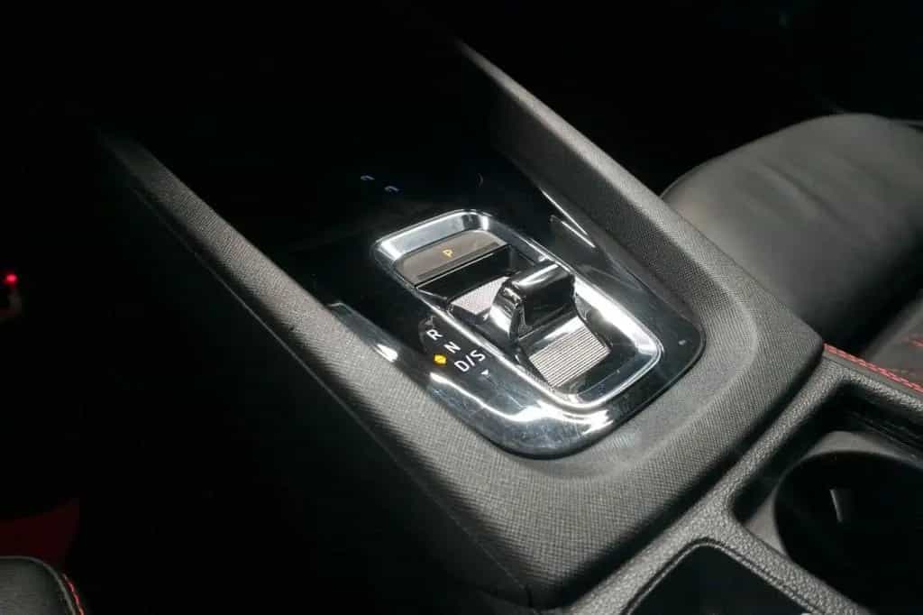 Skoda Octavia Combi RS Plus 2.0 TSI *HUD*MATRIX* 07/2021-photo-15