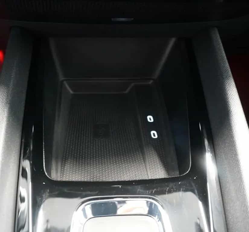 Skoda Octavia Combi RS Plus 2.0 TSI *HUD*MATRIX* 07/2021-photo-16