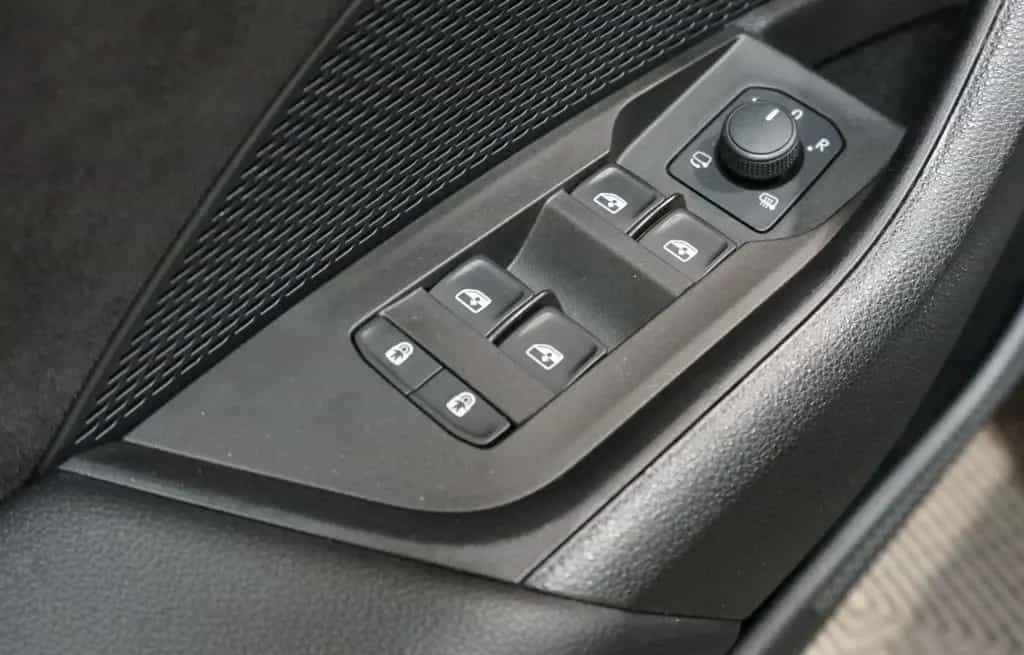 Skoda Octavia Combi RS Plus 2.0 TSI *HUD*MATRIX* 07/2021-photo-20