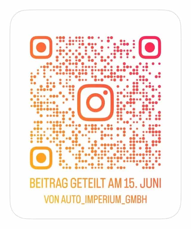 Skoda Octavia Combi RS Plus 2.0 TSI *HUD*MATRIX* 07/2021-photo-36