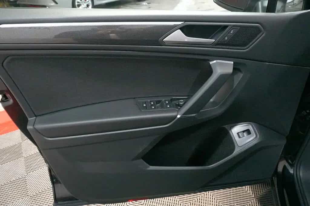 Volkswagen Tiguan Allspace 2.0 TSI Highline 4Motion*PANO* 10/2020-photo-16